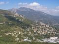 gal/Vacances/Gourdon_village_provencale/_thb_Grasse2007 015.jpg